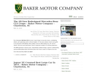 Bakermotors.wordpress.com