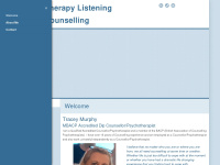 Therapylisteningcounselling.co.uk