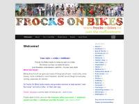 Frocksonbikes.wordpress.com