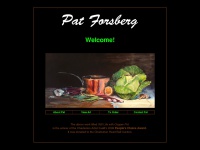 patforsberg.com