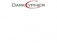 darkcypher.net Thumbnail