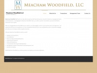 meachamwoodfield.com Thumbnail