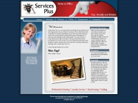 servicesplusinc.com