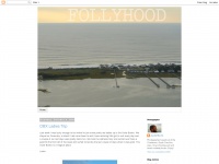 Follyhood.blogspot.com