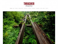 thrasherphoto.com Thumbnail