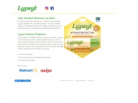 lypsylhome.com