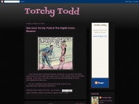 torchytodd.blogspot.com Thumbnail