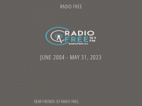 radiofree.cc Thumbnail