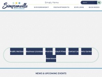 Simpsonville.com