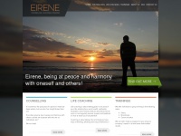 Eirenecounselling.com