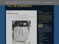 Lifeamphibious.blogspot.com