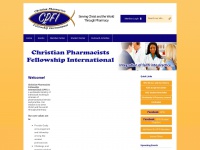 Cpfi.org
