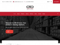 crd-devices.co.uk