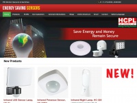 energysavingsensors.com