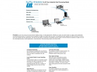 infrared-systems.com