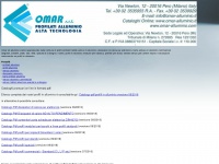 omar-alluminio.com