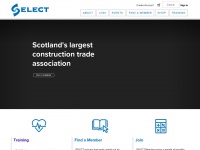 Select.org.uk