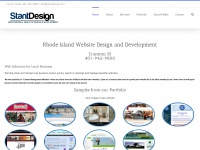 Stantdesign.com