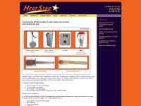 heatstarsystems.com