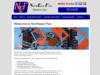 northeastflex.com Thumbnail