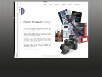 robertcardwell.com Thumbnail