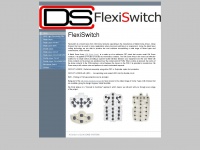flexiswitch.com