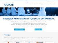 Gunzeusa.com