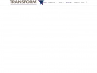 Transforminc.com