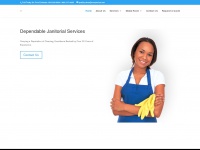 thequalitycleaning.com Thumbnail