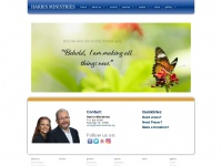 Harrisministries.org