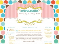 joyful-mama.blogspot.com Thumbnail