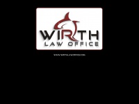 wirthlawgroup.com