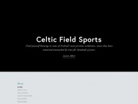 celticfieldsports.com Thumbnail