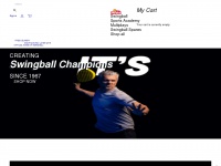 Swingball.co.uk