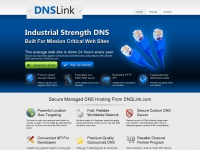 Dnslink.com