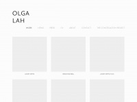 Olgalah.com