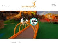 surfaceplay.com Thumbnail