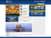 Sikhsinscotland.org