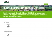 essexrcc.org.uk
