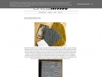 erica-knits.blogspot.com Thumbnail