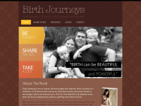 birthjourneys.com.au