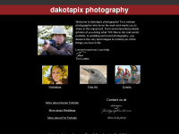 dakotapix.com