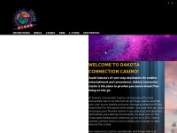 dakotaconnection.com