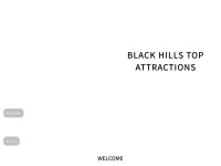 blackhillstopattractions.com