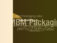 mbmpack.com Thumbnail
