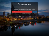 Tennessee.org