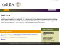 sobra.org.uk
