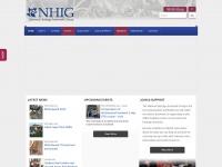Nhig.org.uk
