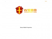 webbpropertiestn.com Thumbnail