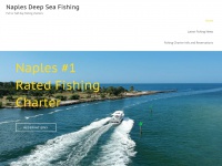 Naples-fishing.com